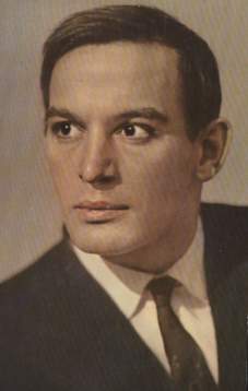 ������� �������